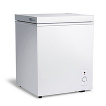 김치 냉장고 소형 원룸 미니 빌트인 서랍형 냉동고, 72L