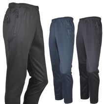 유영불티나 작업복바지 남성등산복바지 남자 봄 가을 아웃도어 트레킹 택티컬 스판