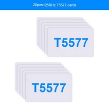 RFID복사기 rfid rfid태그 카드복사기 휴대용 주파수 복사기 복제기 RFID NFC IC 카드 리더기 및 라이터, 06 6