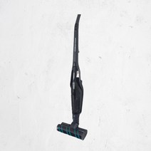 삼성전자 파워스틱 VS02R6512JG