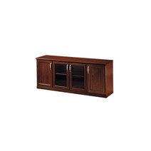 퍼주퍼주 POF-56 WC-2661 크레덴자 시리즈 캐비넷수납장, WC-3661