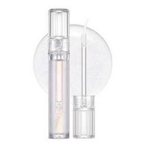 롬앤 베러 댄 아이즈 아이섀도우 오리지널시리즈, 글래스팅 워터 글로스 2color