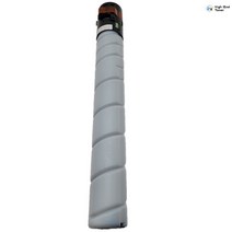 DDA 재생토너 신도리코 Aficio MP D410 검정 27K, 쿠팡 1, 쿠팡 본상품선택, 쿠팡 본상품선택