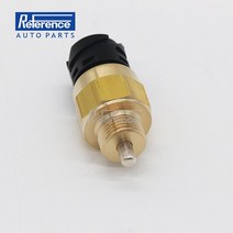 압력 센서 스위치 브레이크 라이트 구리로 만든 역광 21318083 85116453 1662926 0501216474