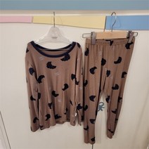 투키즈 NC13 T모9부남상하03 TEF텐셀모달9부남상하03J