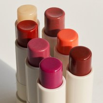 겨울립밤 비건 멜릭서 2개 14종 중 택2 유투버 포니 추천템, 10 플러터, 01 아가베 (무색)