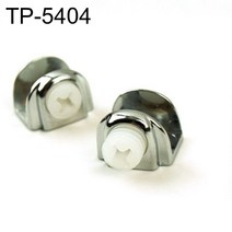 유리브라켓 ㄷ자 TP-5404 CB RN_L_77E185 벽걸이tv브라켓
