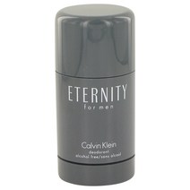 캘빈클라인 스킨케어 ETERNITY Deodorant Stick 77 ml(관세포함), 1, 77ml