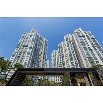 서울 강남구 대치동 래미안대치팰리스 아파트 전열교환기 환기시스템 H13등급 헤파필터, 37평