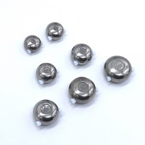 텅스텐 타이라바 헤드 유동식 참돔채비 참돔낚시 45g 100g 180g, 150g