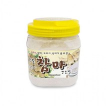 아침 대용식 참마 도라미 흑미 건강 곡물 미숫가루, 검정콩미숫가루800g