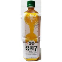 제이스토어 / 요리 식당 유자원액 참존 업체 주방 식재료 NS 835ml, 글로벌트레이딩센터 1
