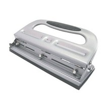 3공 겸용펀치 WS-3030 - (사무용품/펀치/펀치날/공펀치/공/문구/건강/생활추천), 본상품선택