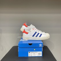 에이비씨마트 [ABC마트]아디다스 ADIDAS 슈퍼스타 아윤 우먼스 SUPERSTAR AYOON W GV9541
