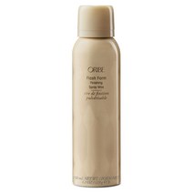 [해외정품] Oribe Flash Form Finishing Spray Wax, NO_COLOR_4.2 oz