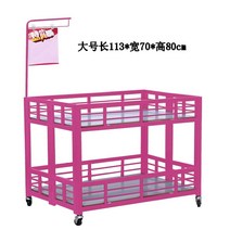 가판대 행사매대 행사용 PC방, L, 1개