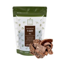 국내산 두충환 300g, 상세페이지 참조, 상세페이지 참조, 상세페이지 참조