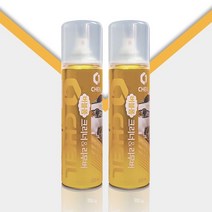 자동차 세차용품 거품 크리너 차량 오염제거 세정제/캡티바 윈스톰 아베오 올란도 알페온 벨로스터 스팅어 스토닉 베뉴 셀토스 더넥스트스파크 더뉴레이 아반떼AD md hd CN7 넥쏘