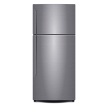 LG전자 B501S32 507L 냉장고 3등급 (B502S33 교체출고)