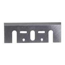 DBOMartㅣ디월트AC 대패날 대패 충전대패 DT3676 509-1186|_ac락be베!!a쟈