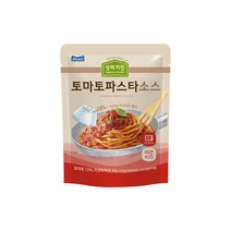 매일유업 상하키친 토마토 파스타 소스 170g <유통기한 23.3.23일>, 10개(유통기한3.23)” class=”wr-img”></a></div>
</div>
</div>
</div>
<div class=