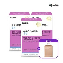 공식판매처 프로바이오틱스 우먼30포 3팩, 프로바이오틱스 우먼 30포 3팩