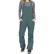 여성 스키복 보드복 쿨링방한복 상하세트 방수 스노우 Bibs 절연 Bib Overalls 여성 스키 바지 슈트 겨울 민소매 오버올