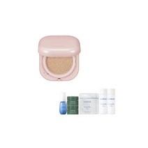 [라네즈] 네오 쿠션 글로우 SPF50+ PA+++ 15g (옵션), 21N 베이지