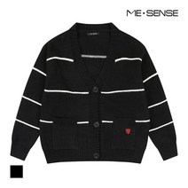 라인포인트 니트가디건_MB2ZKCM316Z