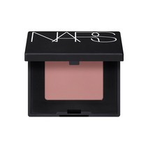 NARS 싱글 아이섀도우, 누메아, 1개
