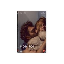 친절한쇼핑몰/ DVD 몽루아 (1disc) 인조인간 2022 신년 행사, 1개
