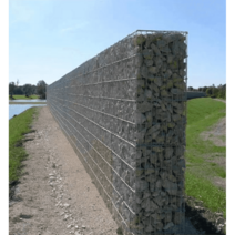 개비온 게비온 카페 메쉬 케이지 아연 울타리 돌담, 사이즈주문제작19131886673