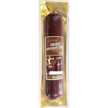 스모크치즈(200g)/엄마밥상 /선비몰 /동아푸드 /디2몰 /사이버마트1 /태웅푸드 /365푸드 /혜원농원 /굿푸, 1