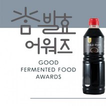 국간장 강원도 대상 백이동골 재래식 참발효어워즈 1L, mr@;,:> 1, 단품” class=”wr-img”></a></div></p></div></p></div></p></div><div class=