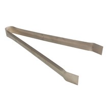천부산업 청소집게 36cm 휴지집게 쓰레기집게 환경 넝마집게, 1개