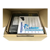 MICROMASTER 440 주파수 변환기 6SE6440-2AB13-7AA1 0.37KW 220V 무료 DHL UPS 페덱스 포함 신제품, 한개옵션0