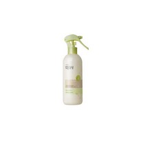 보들보들 때 필링 때필링 300ml