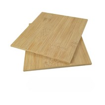 대나무집성목 DIY 목재 합판 재단 가구, 2000x600x5mm 평면 단일 층