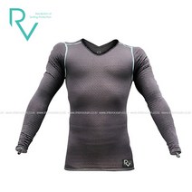 REVO REVO 레보 래시 롱 KW-4539