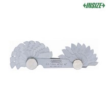 피치게이지 4820-452