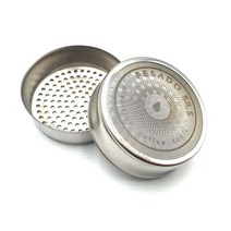 PESADO 페사도 샤워스크린 60mm 샤워망 훼마 E61 251