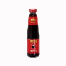 오뚜기 이금기 팬더 중화 굴소스 510 G, 상세페이지 참조