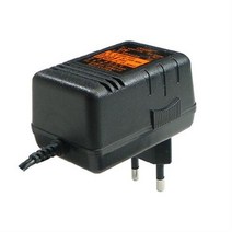 DC 12V 300mA 아답터 안전사 정전압 이펙트 계측기