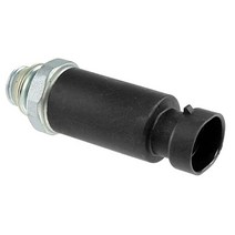 SCHNECKE 26-27769 엔진 오일 압력 센서/오일 송신기/유압 스위치/오일 센서/OPS 캐딜락 02 에스컬레이드 EXT 호환 - 99-02 실버라도 1500 2500 카마