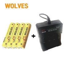 18650충전지 25R 30Q 2600mAh 고방전 전담 모드기기 배터리 PCM보호회로내장 건전지 충전용 아답터 카메라 헤드랜턴 손전등 리튬이온 배터리 4PCS+4구 충전기