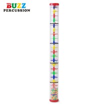 BUZZ 레인메이커(레인스틱) (대) BU-YSH5