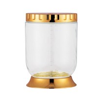 금강샤론 담금주병 인삼주병 과실주병 샤론 벌집3호 12L, #93 샤론 벌집3호 12L 3개