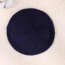 가을/겨울 패션 어린이 베레모 귀여운 겨울 모자 단색 버드 아기 양모 액세서리 신생아