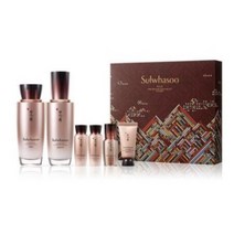 설화수 진설 2종세트/2022년최신제품, 1세트