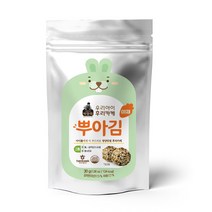 롯데마트박향희김뿌김야채30g×4